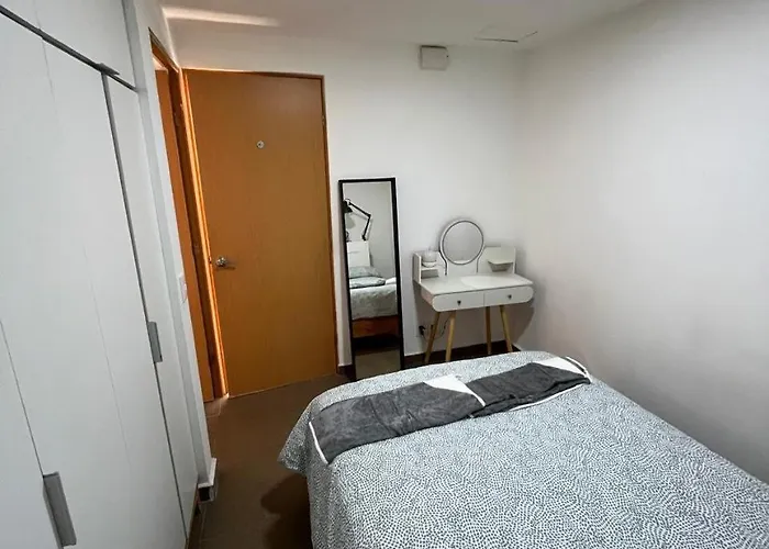 Apartamento Súperanfitrión Coyoacán El Alebrije México DF